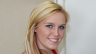 Amanda Bryant